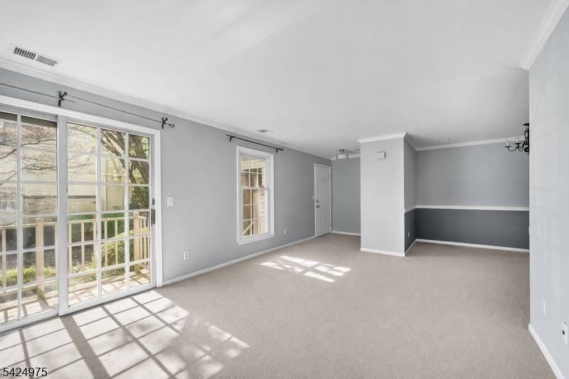 150 Jamestown Rd, Bernards Twp., NJ 07920