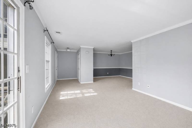 150 Jamestown Rd, Bernards Twp., NJ 07920