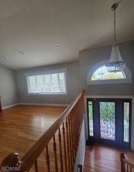 65 Shady Ln, Bridgewater Twp., NJ 08805