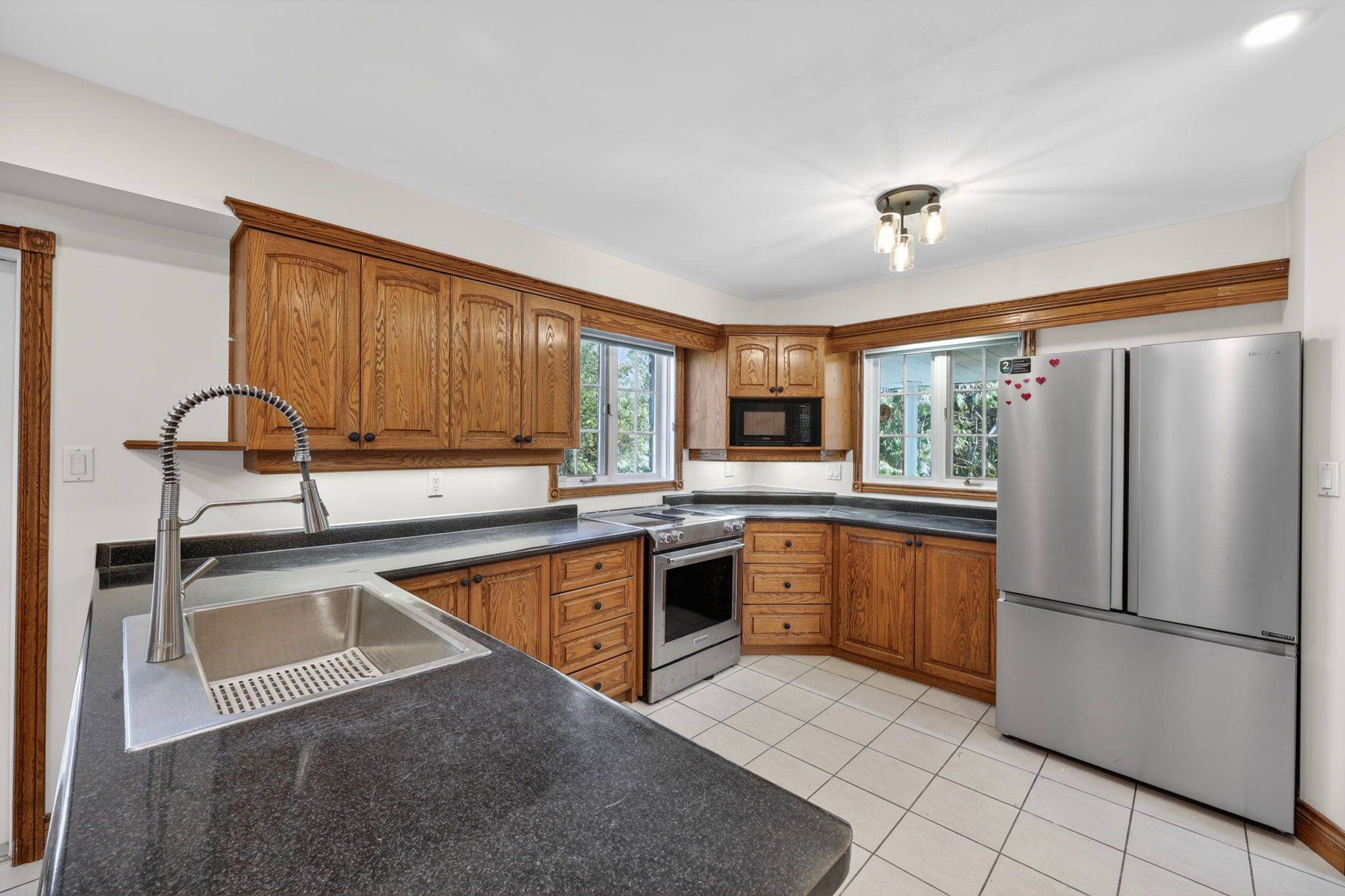 3016 Cole RD, East Gwillimbury, ON L0G 1R0