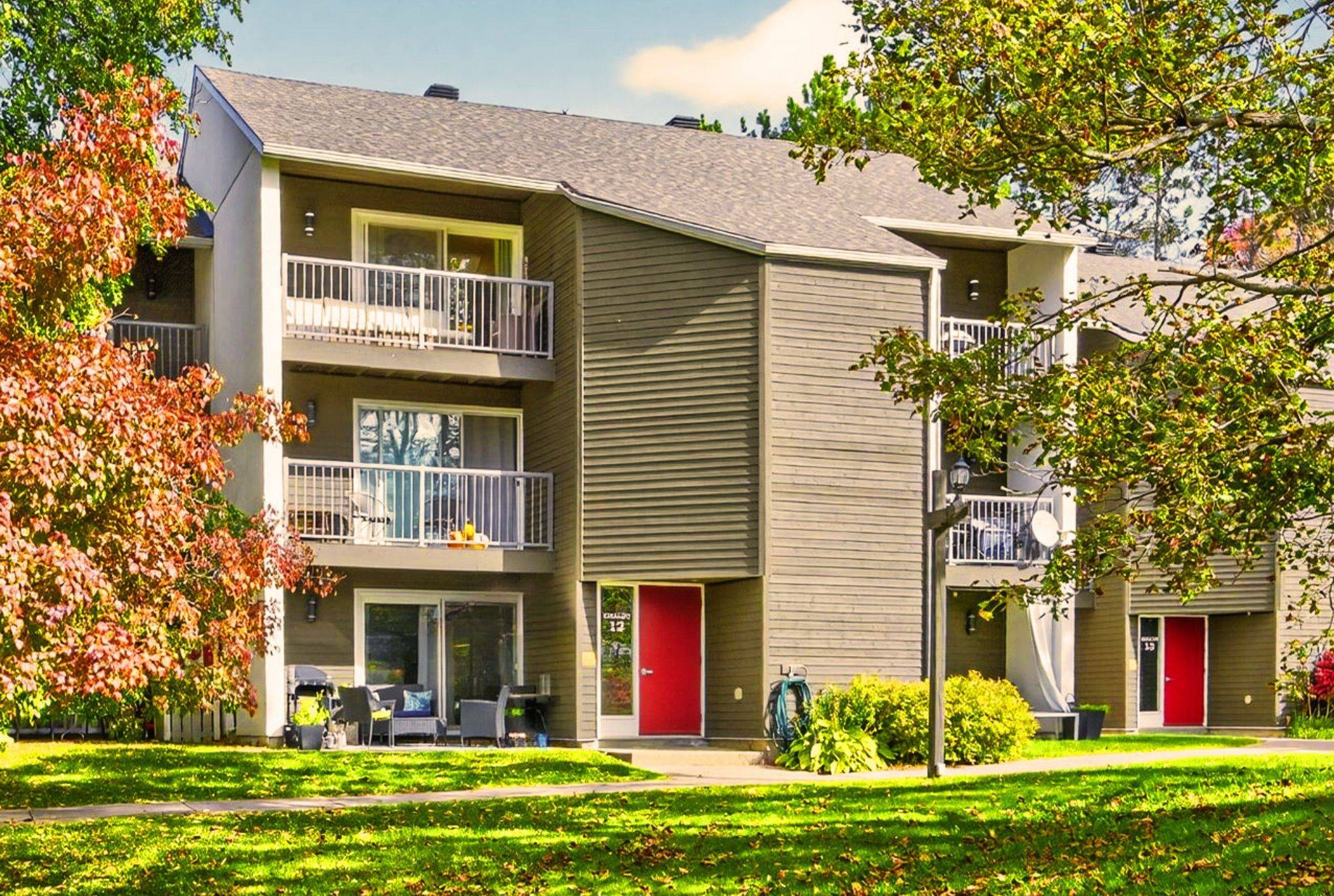 1102 Horseshoe Valley RD W #312, Oro-medonte, ON L4M 4Y8