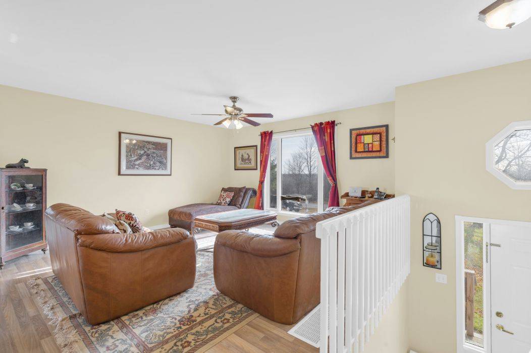 93 Tannery RD, Madoc, ON K0K 2K0