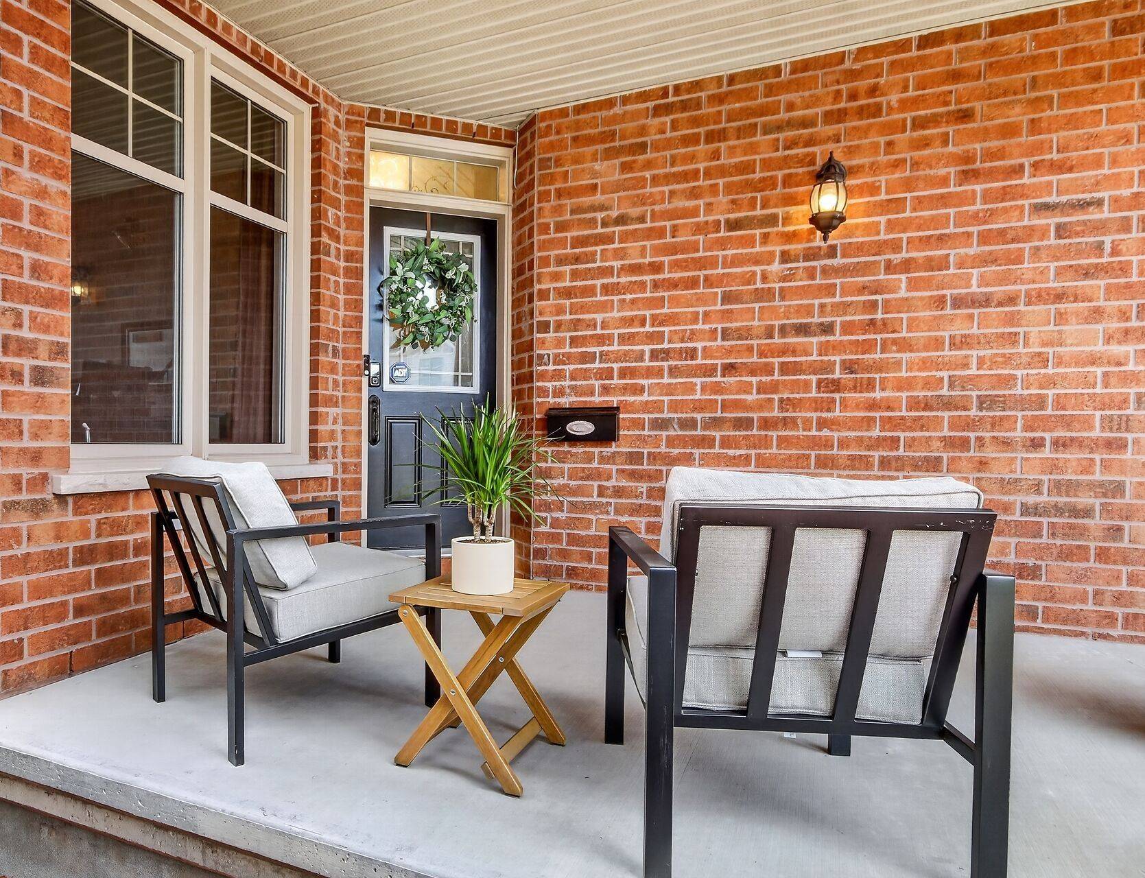 108 August Lily CRES, Blossom Park - Airport And Area, ON K1V 2A6