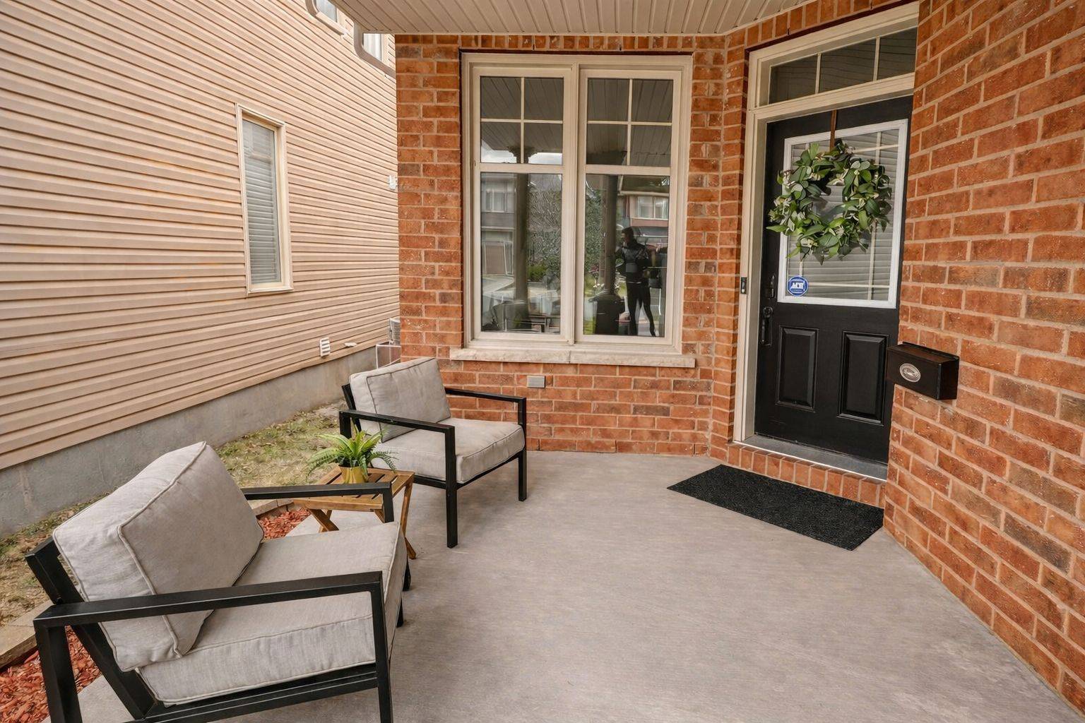 108 August Lily CRES, Blossom Park - Airport And Area, ON K1V 2A6