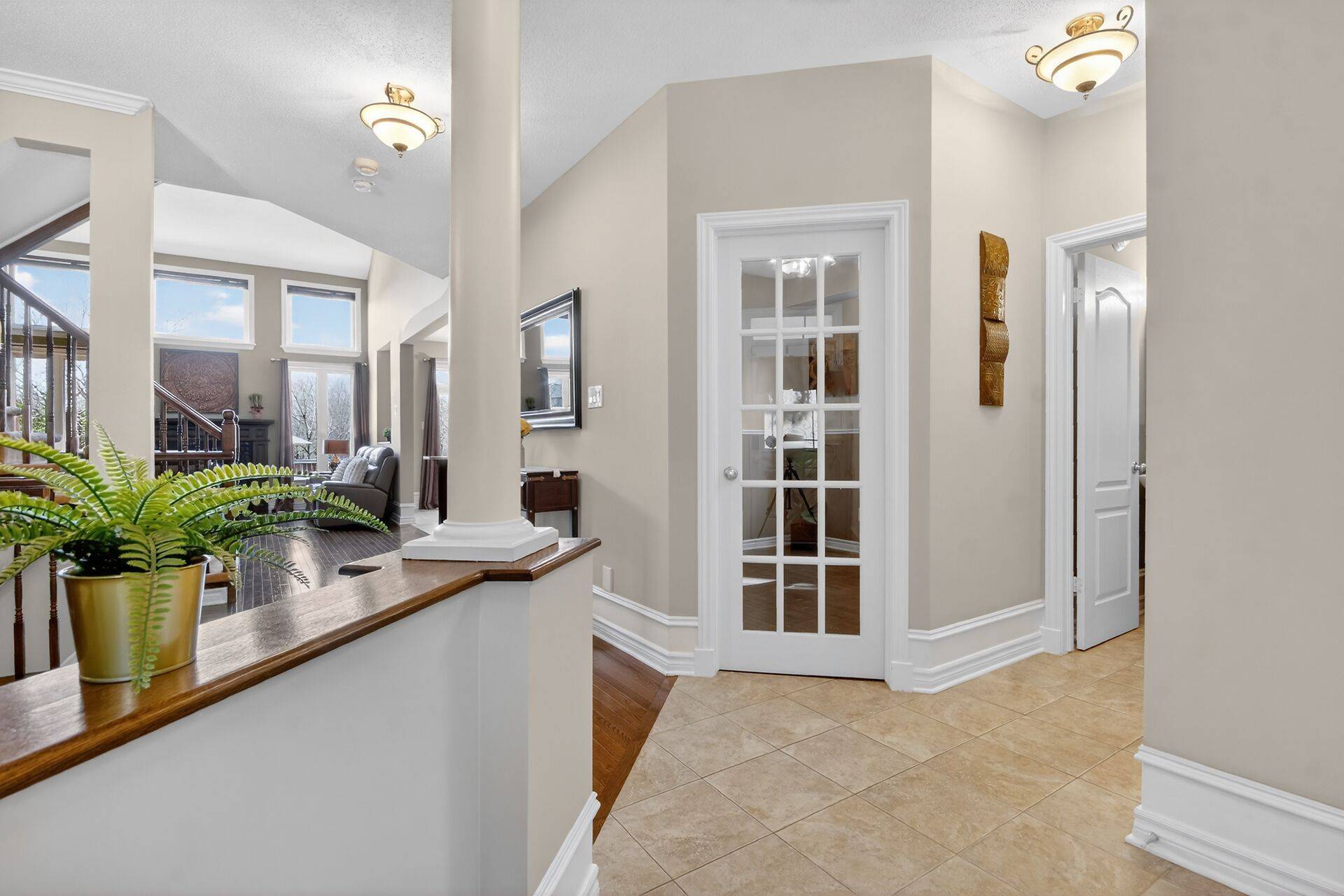 108 August Lily CRES, Blossom Park - Airport And Area, ON K1V 2A6