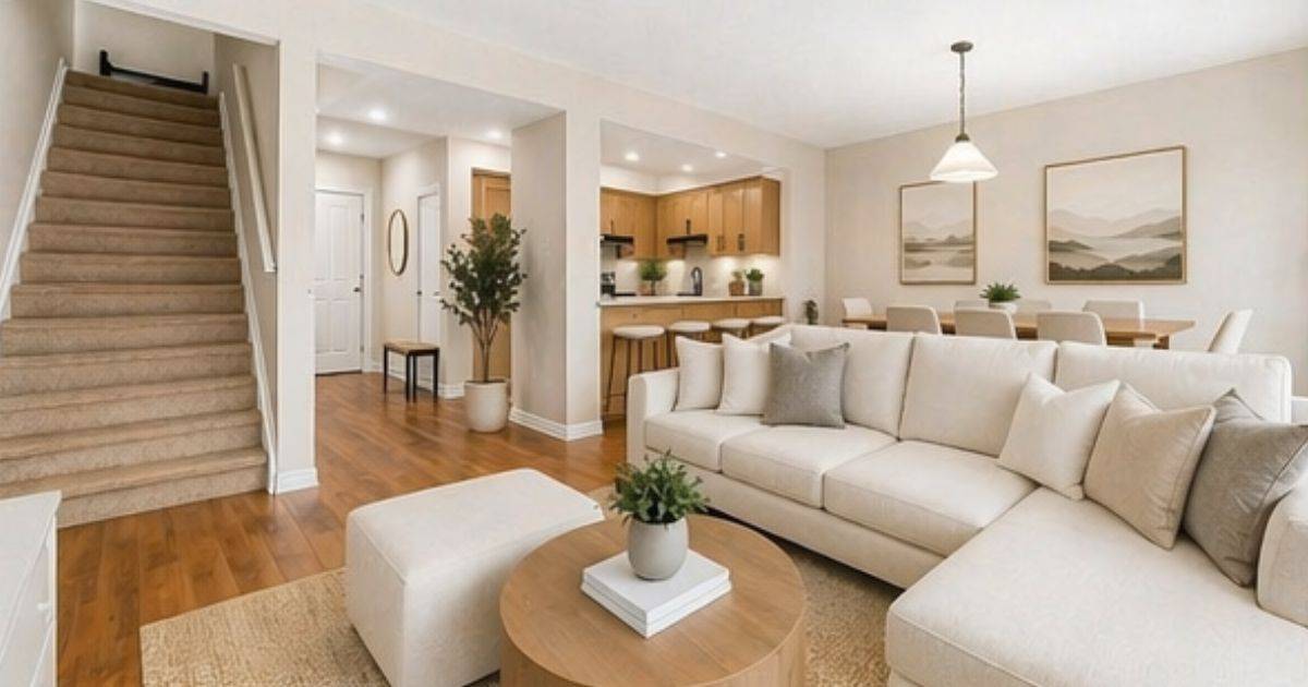 3000 Sandstone CRES, Petawawa, ON K8H 0B2