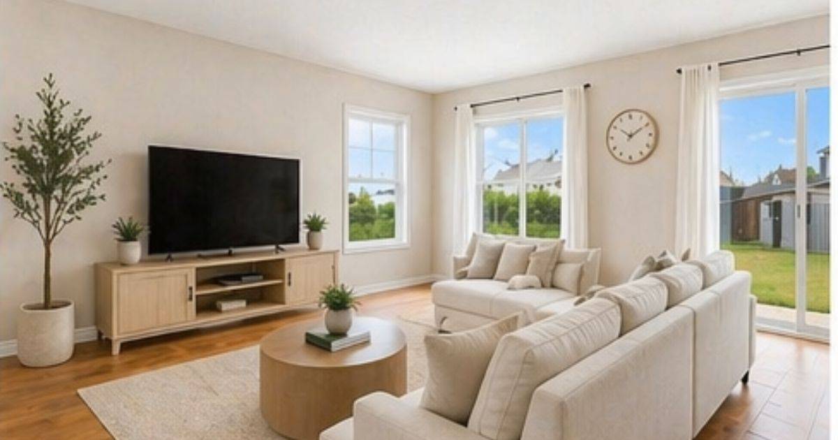 3000 Sandstone CRES, Petawawa, ON K8H 0B2