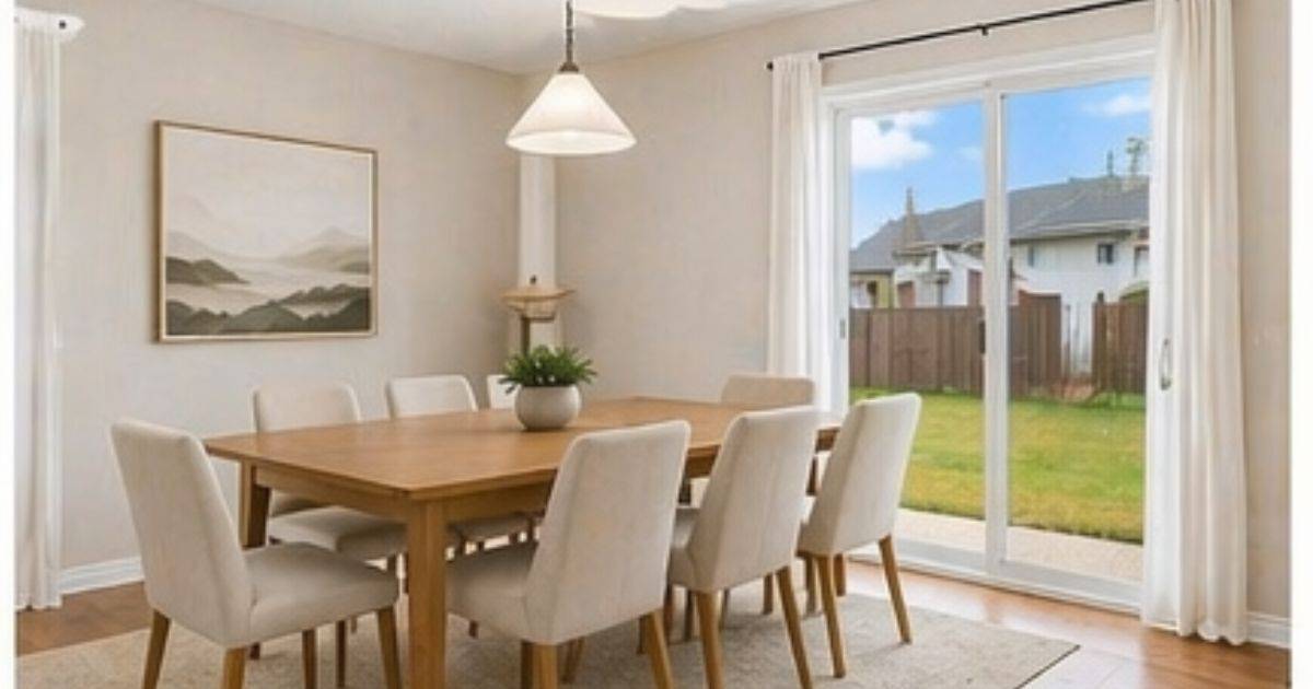 3000 Sandstone CRES, Petawawa, ON K8H 0B2