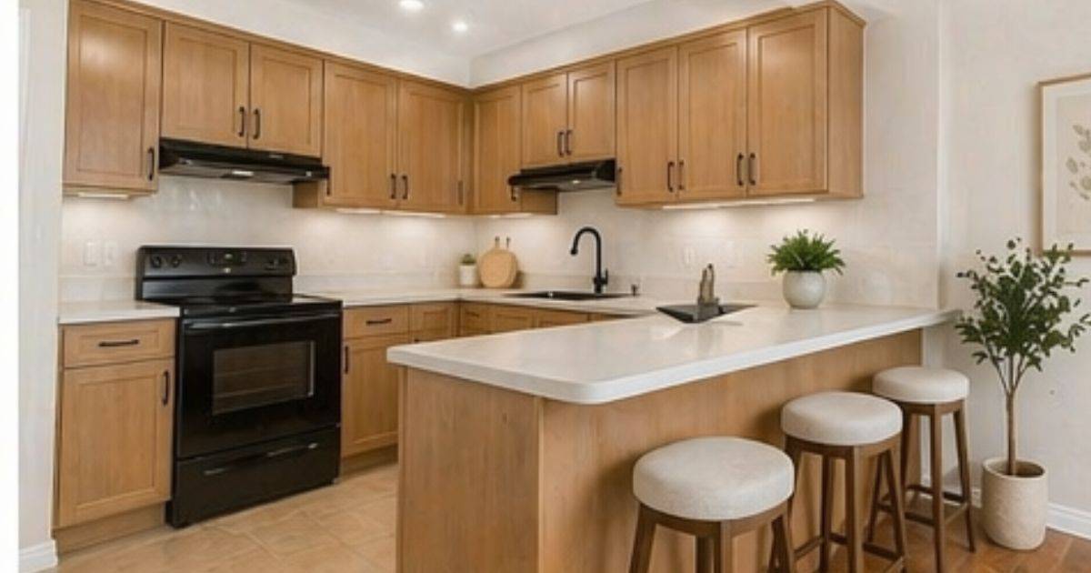 3000 Sandstone CRES, Petawawa, ON K8H 0B2