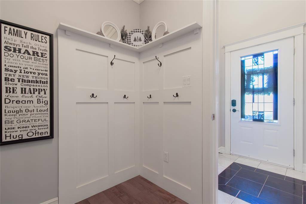 3 Hermitage Place, Paradise, NL A1L4A5