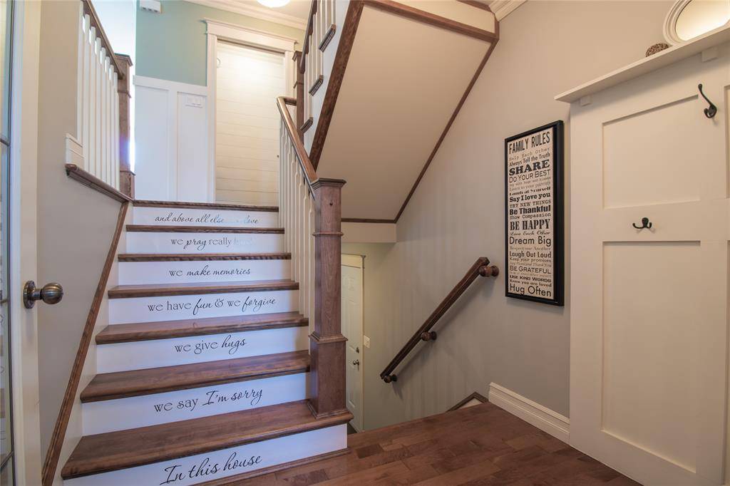 3 Hermitage Place, Paradise, NL A1L4A5