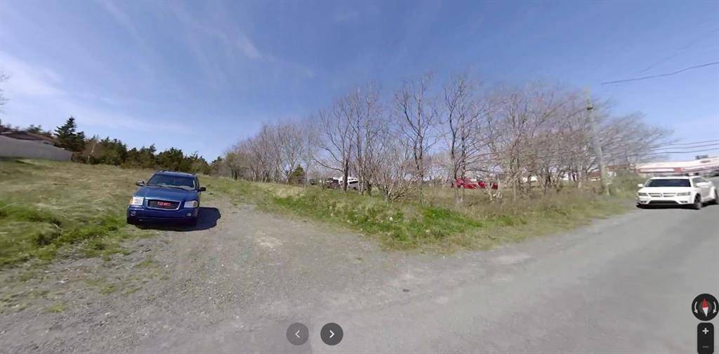 463-467 Torbay Road, St. John's, NL A1A 5C9