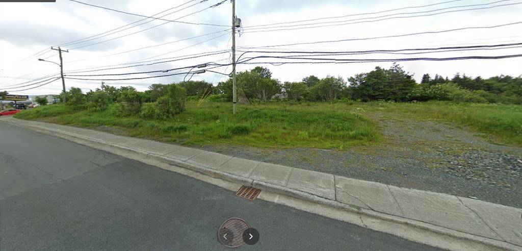 463-467 Torbay Road, St. John's, NL A1A 5C9