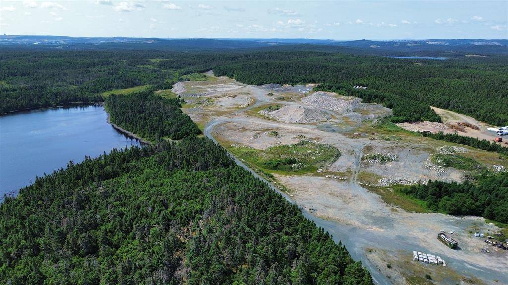 823-831 Thorburn Road, Portugal Cove - St. Philip's, NL A1B 3M2