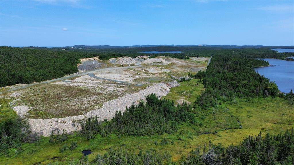 823-831 Thorburn Road, Portugal Cove - St. Philip's, NL A1B 3M2