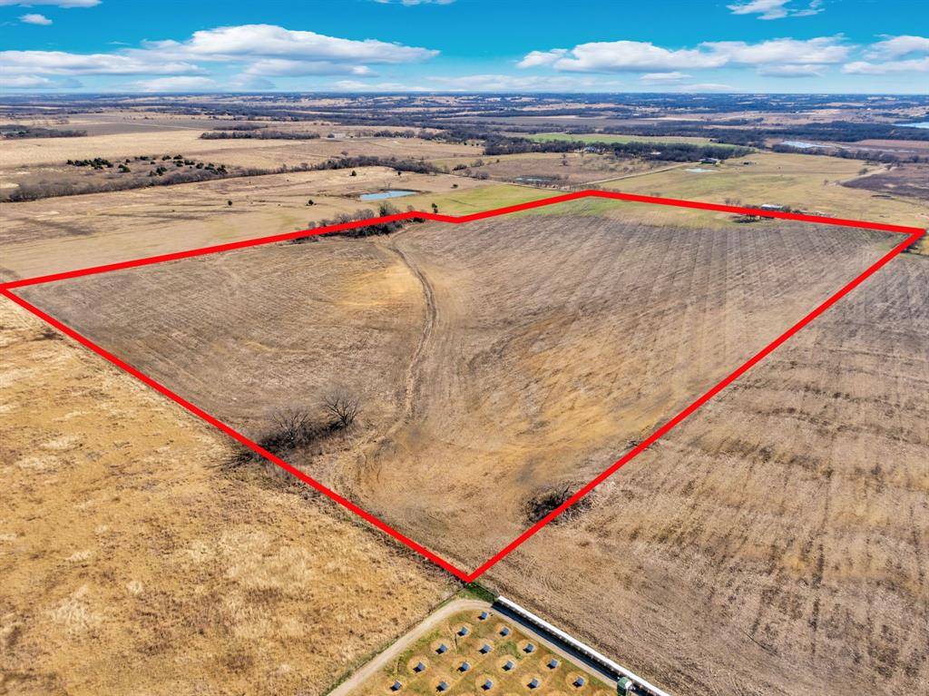 TBD Sherry Lane, Avalon, TX 76623