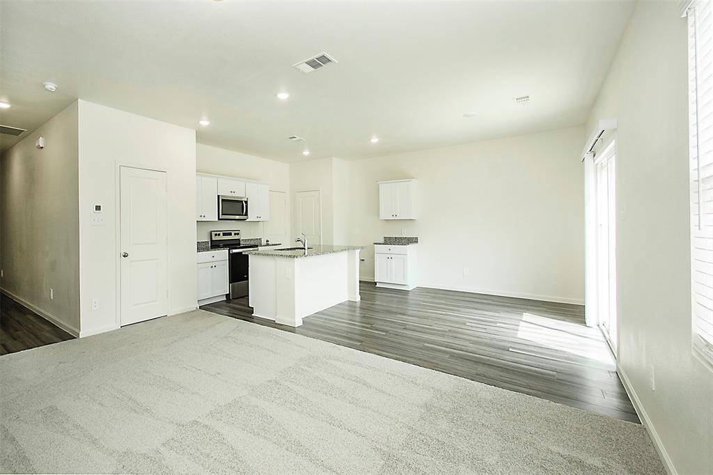 6225 Old Bridge Way, Forney, TX 75126