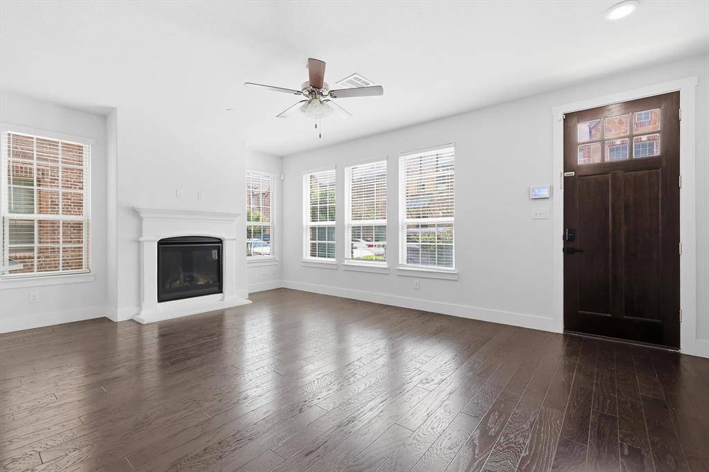 2419 Magalia Lane, Lewisville, TX 75056