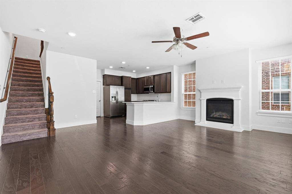 2419 Magalia Lane, Lewisville, TX 75056