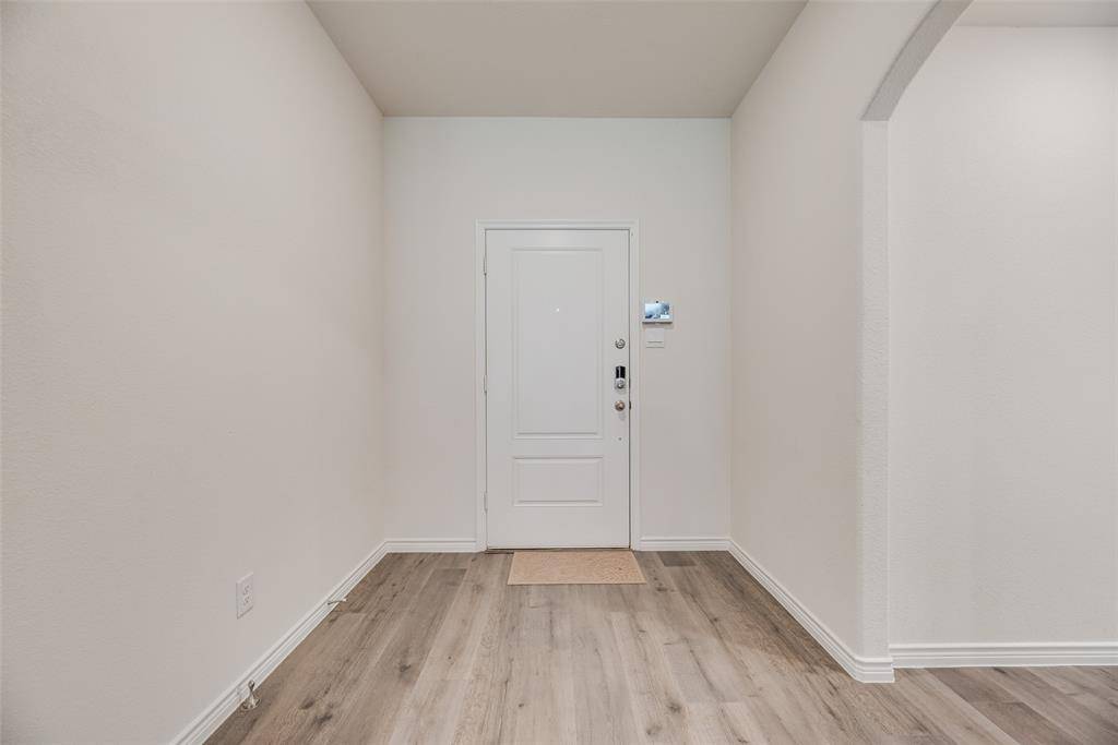 2016 Hampton Street, Anna, TX 75409