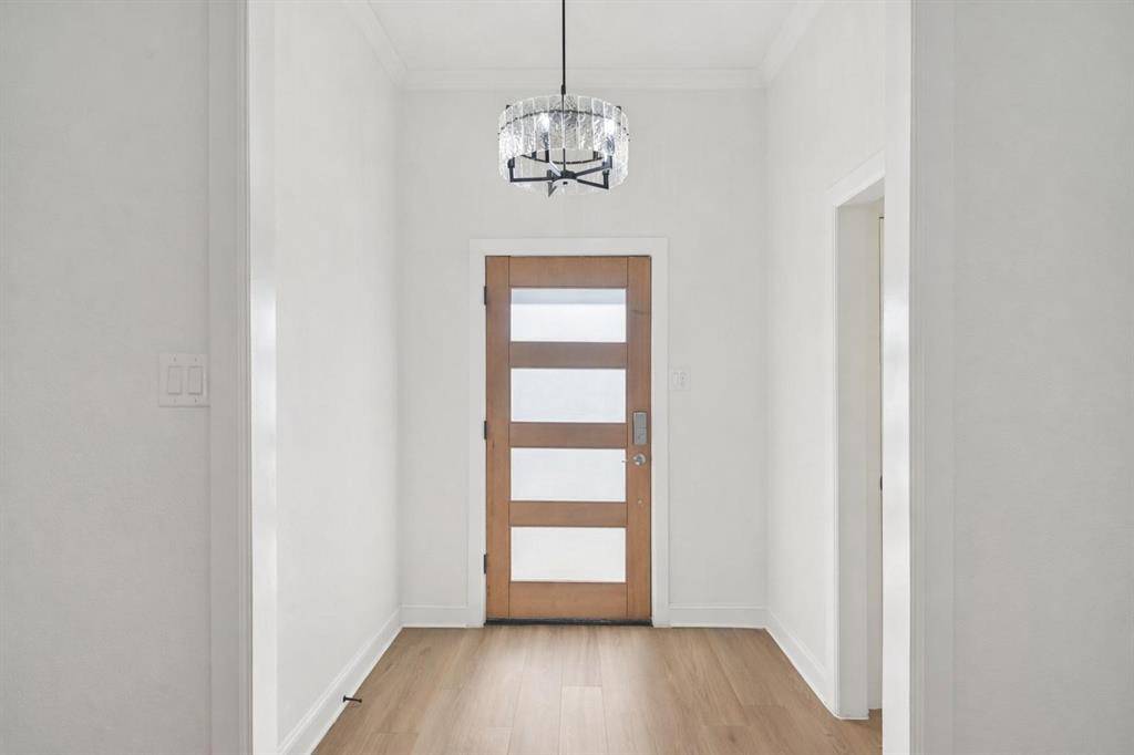 1023 N Fannin Street, Rockwall, TX 75087