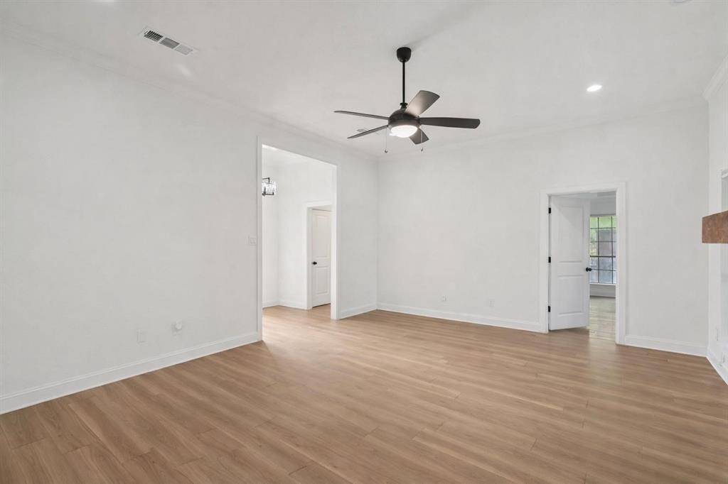 1023 N Fannin Street, Rockwall, TX 75087