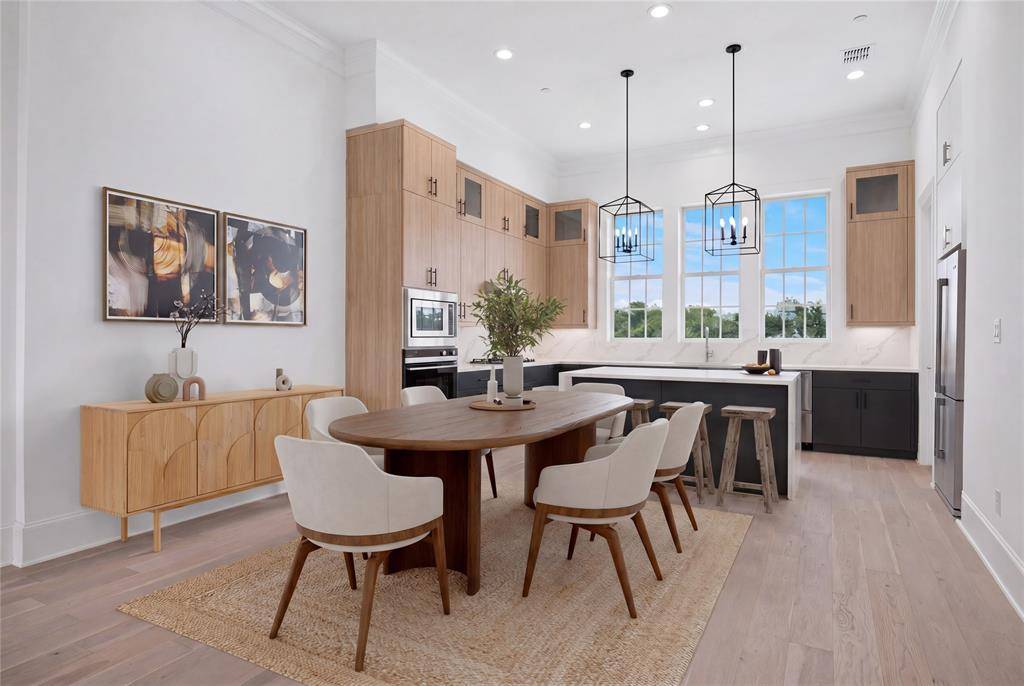 14956 Oak Street, Addison, TX 75001