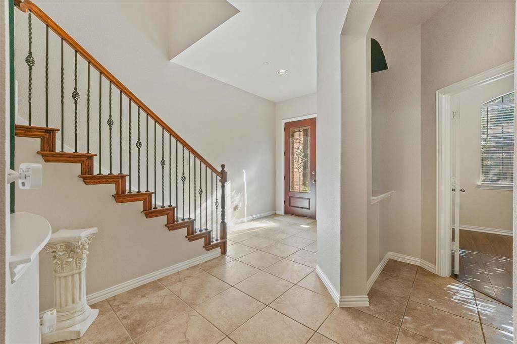 4225 Swan Forest Drive #C, Carrollton, TX 75010
