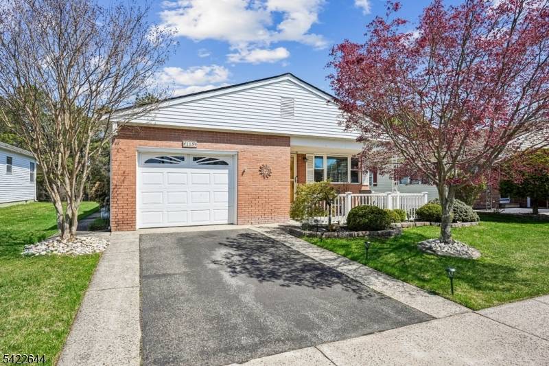 118 Orlando Blvd, Berkeley Twp., NJ 08757