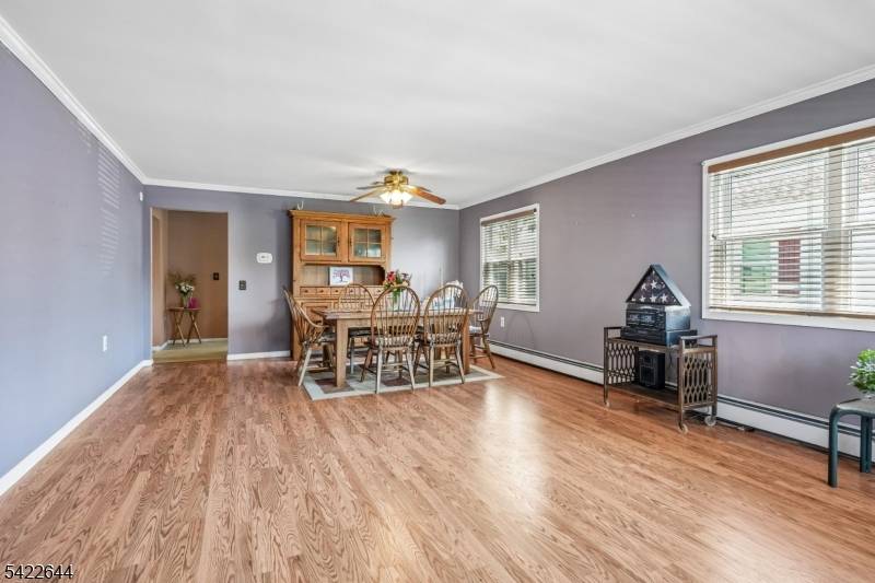 118 Orlando Blvd, Berkeley Twp., NJ 08757