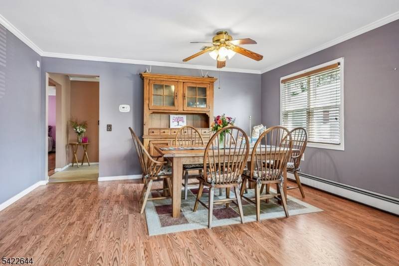 118 Orlando Blvd, Berkeley Twp., NJ 08757