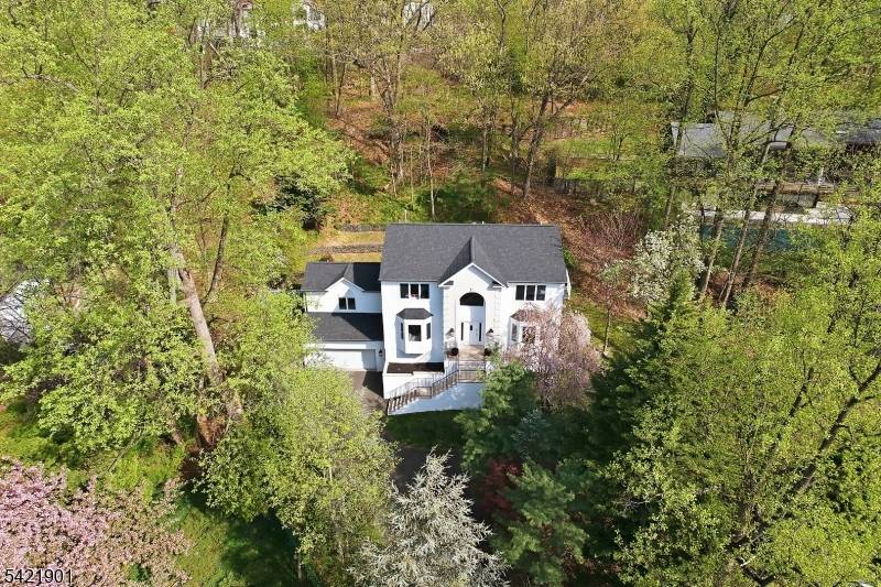 8 Clearview Rd, Springfield Twp., NJ 07081