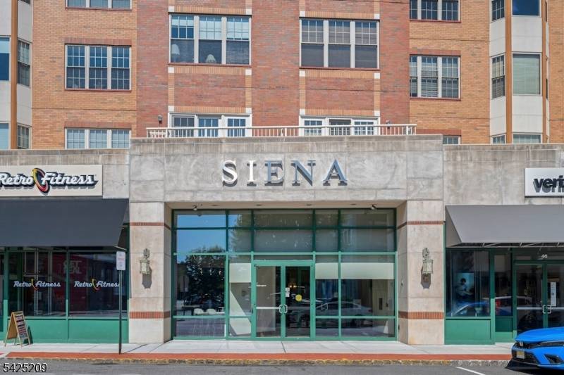 48 S Park St #507, Montclair Twp., NJ 07042