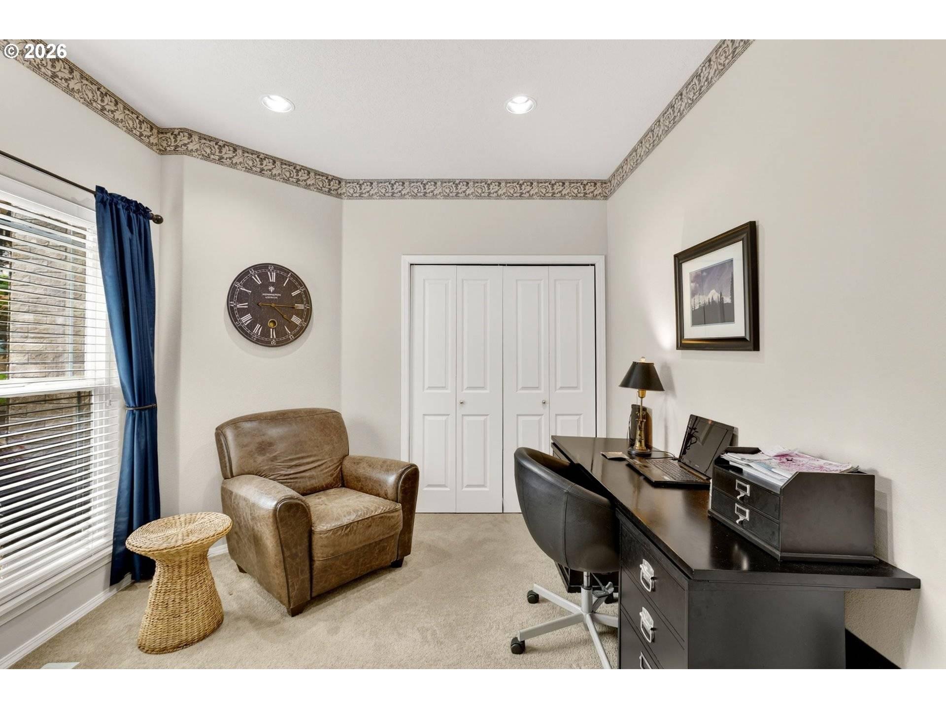 9085 SW 180TH PL, Beaverton, OR 97007