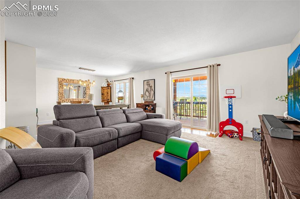 59 Hardrock CT, Canon City, CO 81212