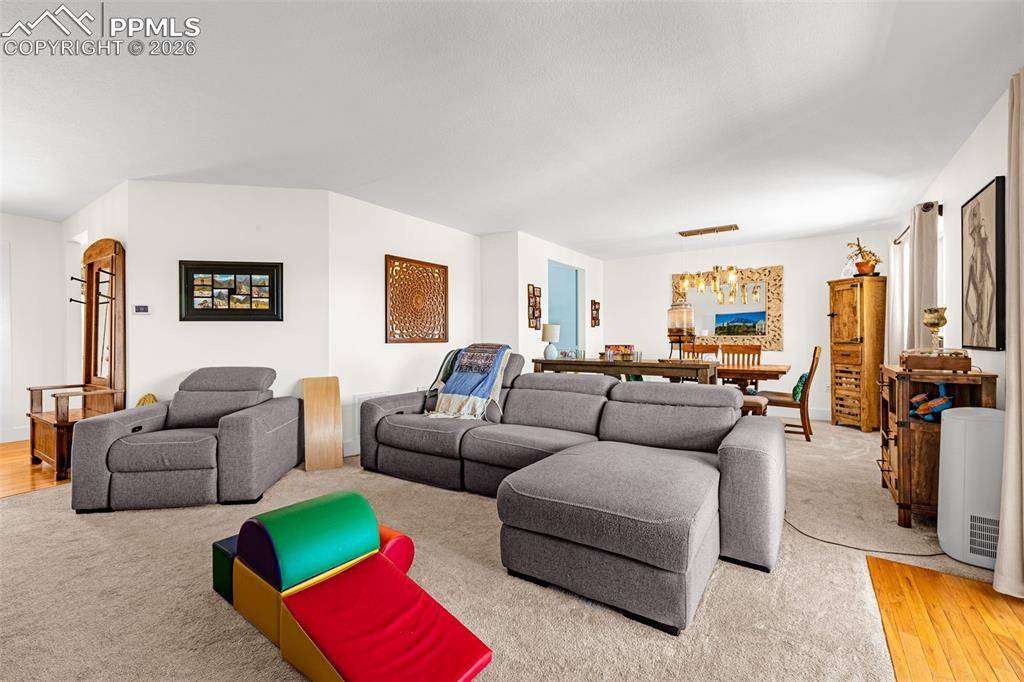 59 Hardrock CT, Canon City, CO 81212