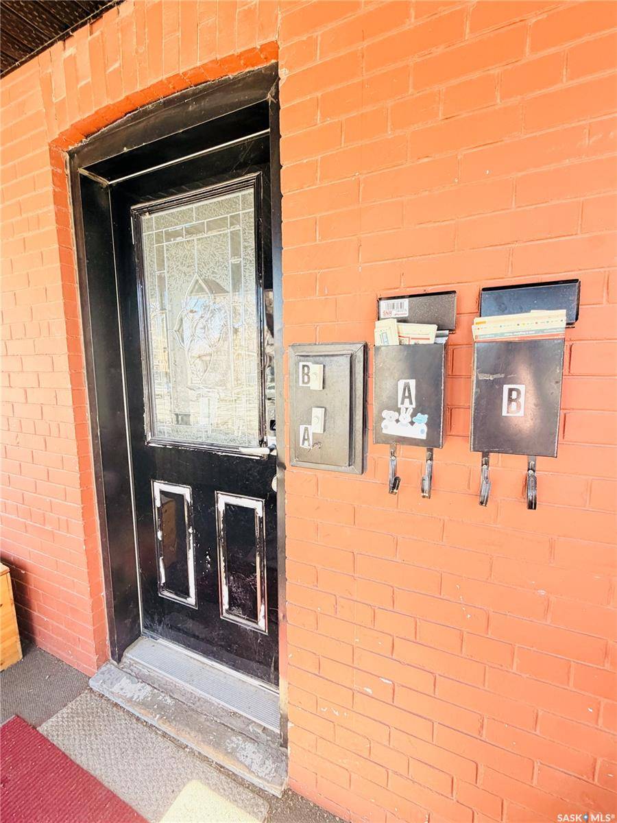 2119 Lorne STREET, Regina, SK S4P 2M6