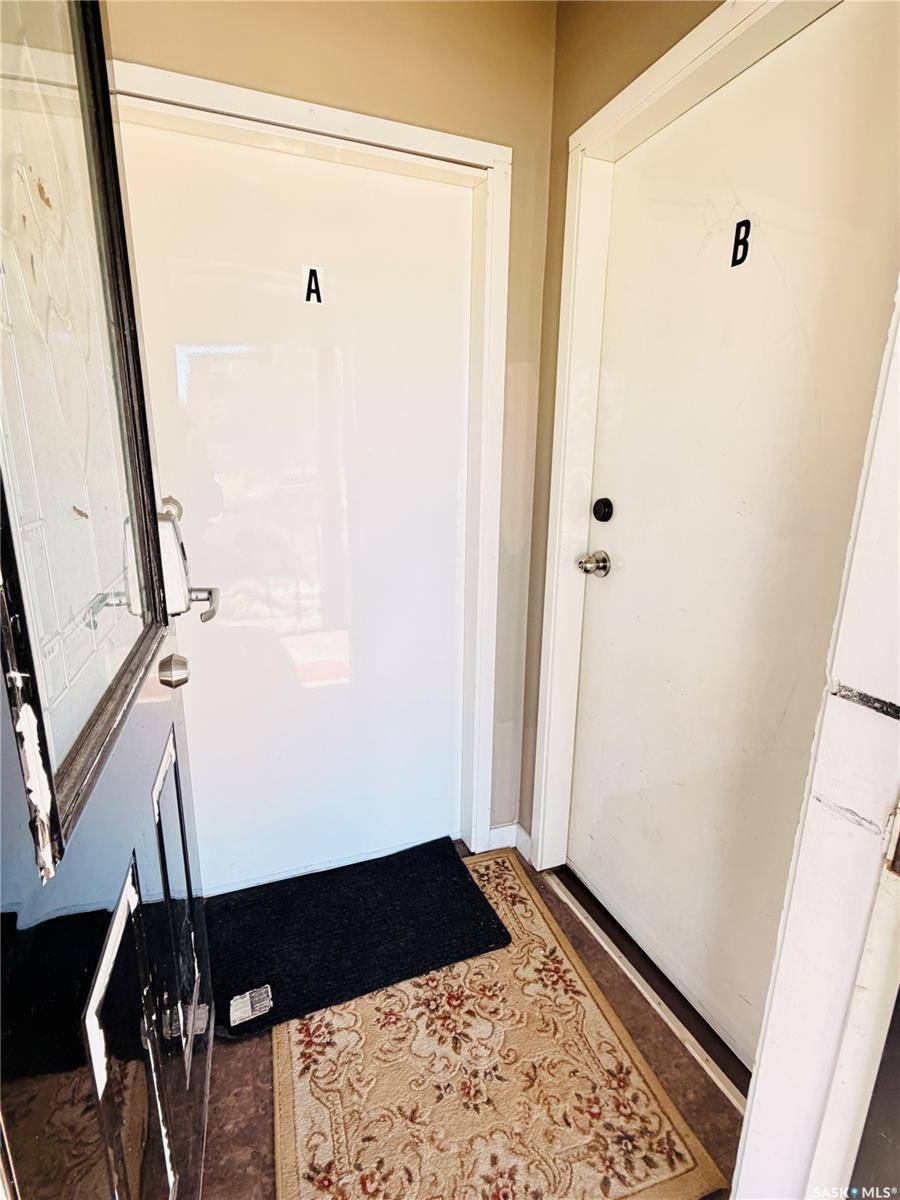 2119 Lorne STREET, Regina, SK S4P 2M6