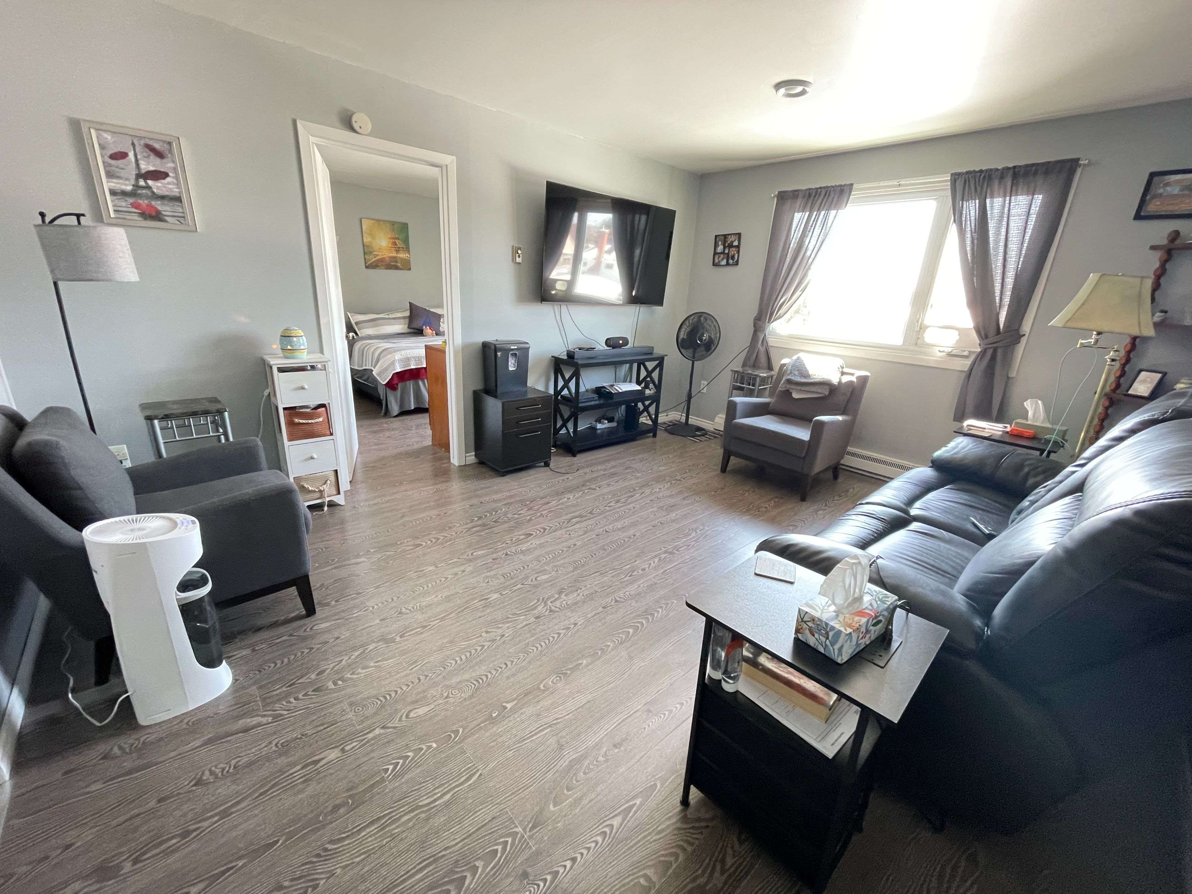 121 Elm AVE, Temiskaming Shores, ON P0J 1P0