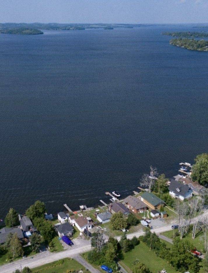 6108 Curtis Point RD #17, Alnwick/haldimand, ON K0K 2X0