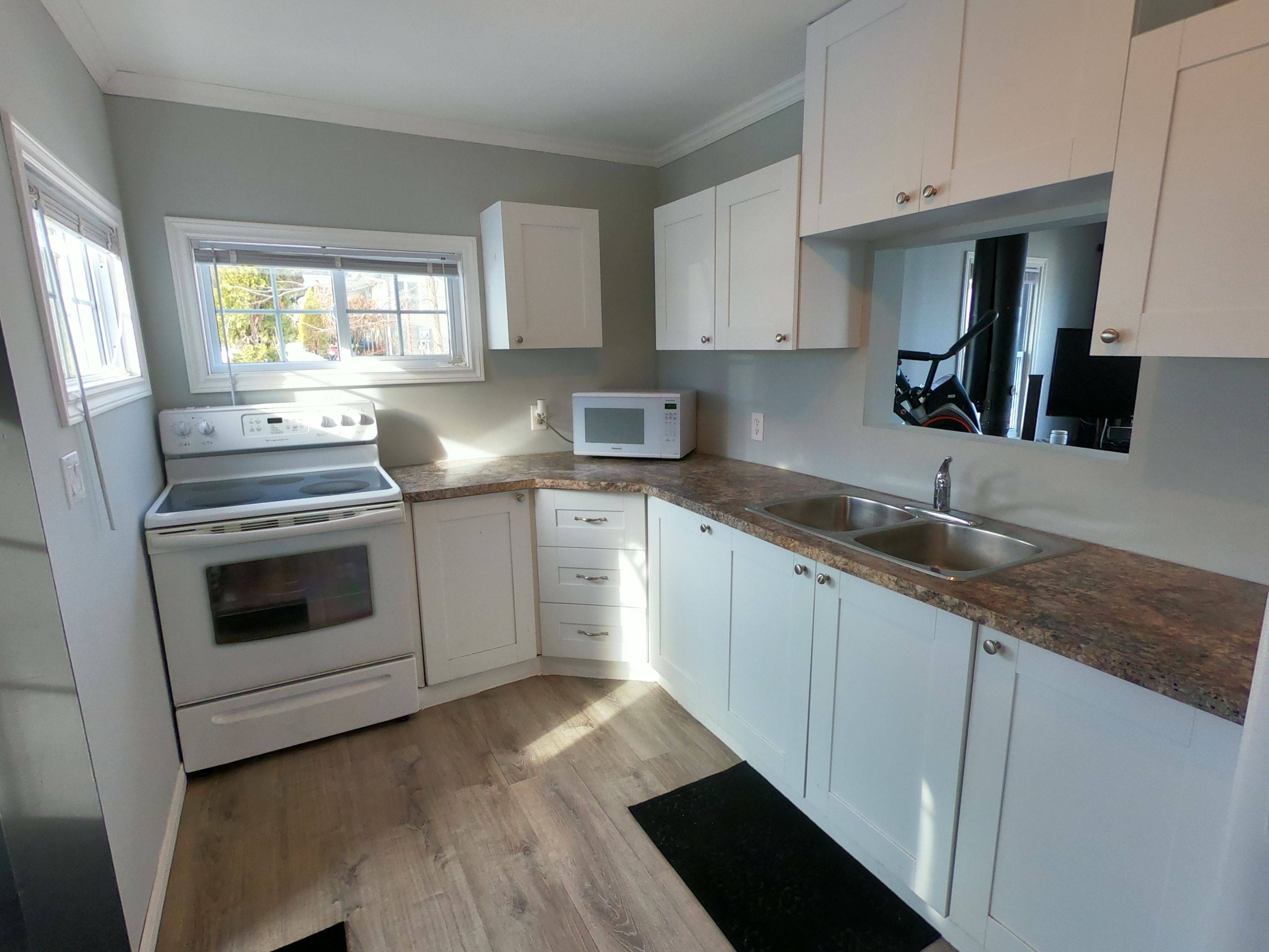 6108 Curtis Point RD #17, Alnwick/haldimand, ON K0K 2X0