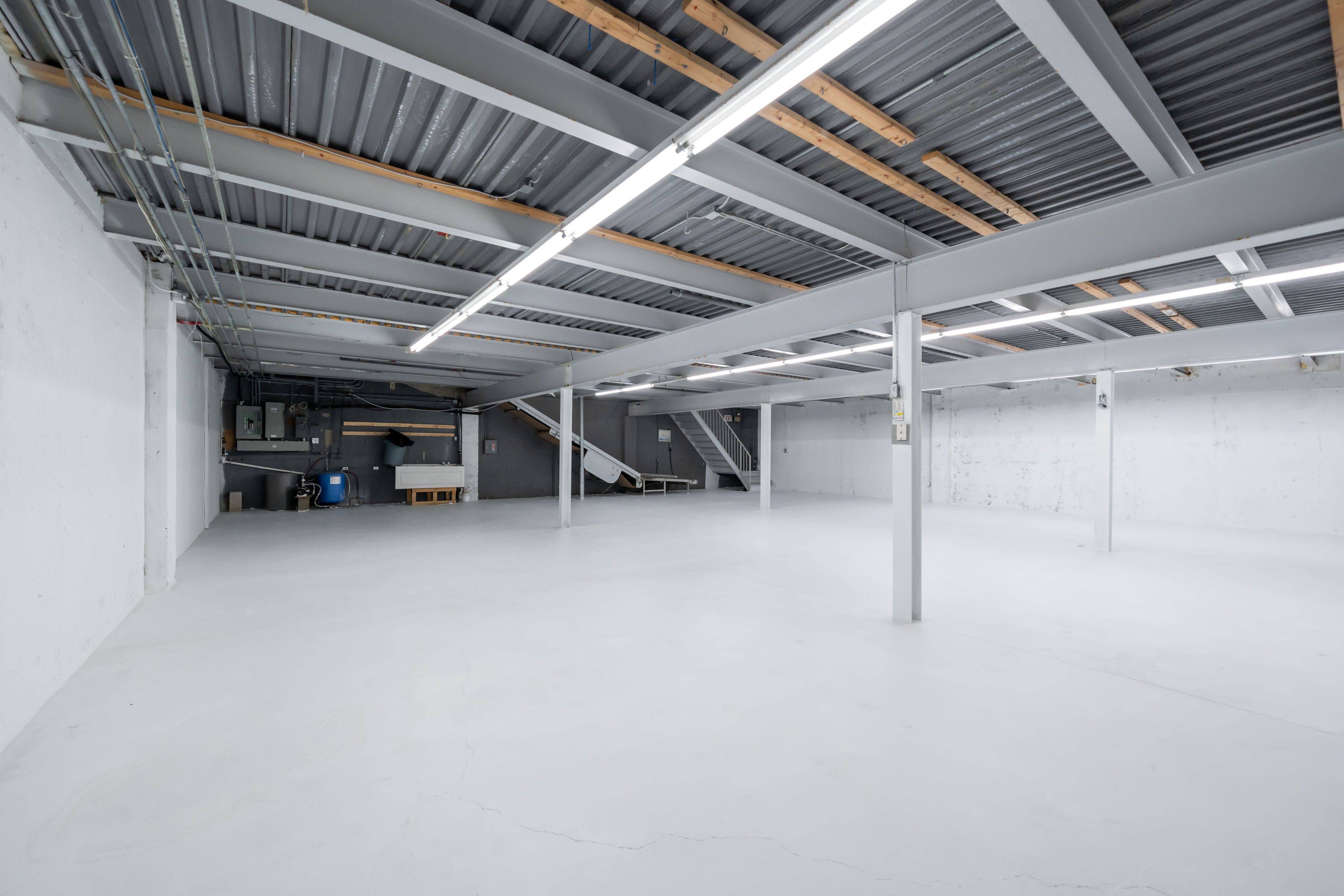 8270 Highway #20 Highway #20 N/A, Grimsby, ON L0R 2A0