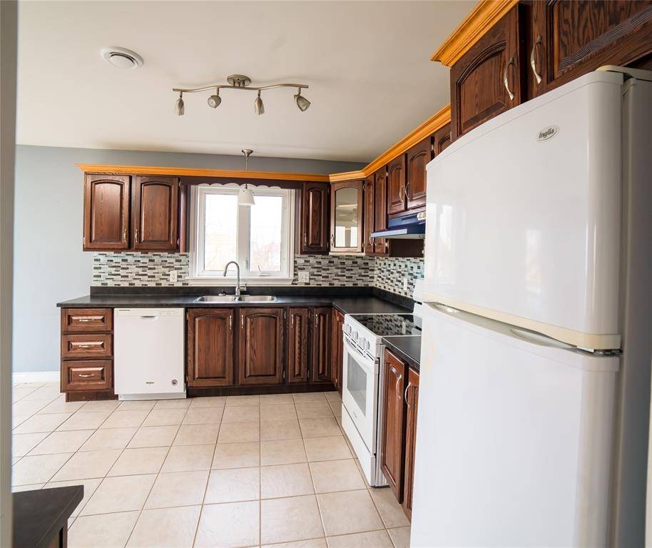 39 Joshwill Crescent, Conception Bay South, NL A1X 7E2