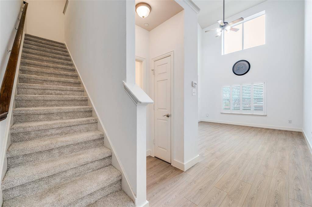 4605 Penelope Lane, Plano, TX 75024