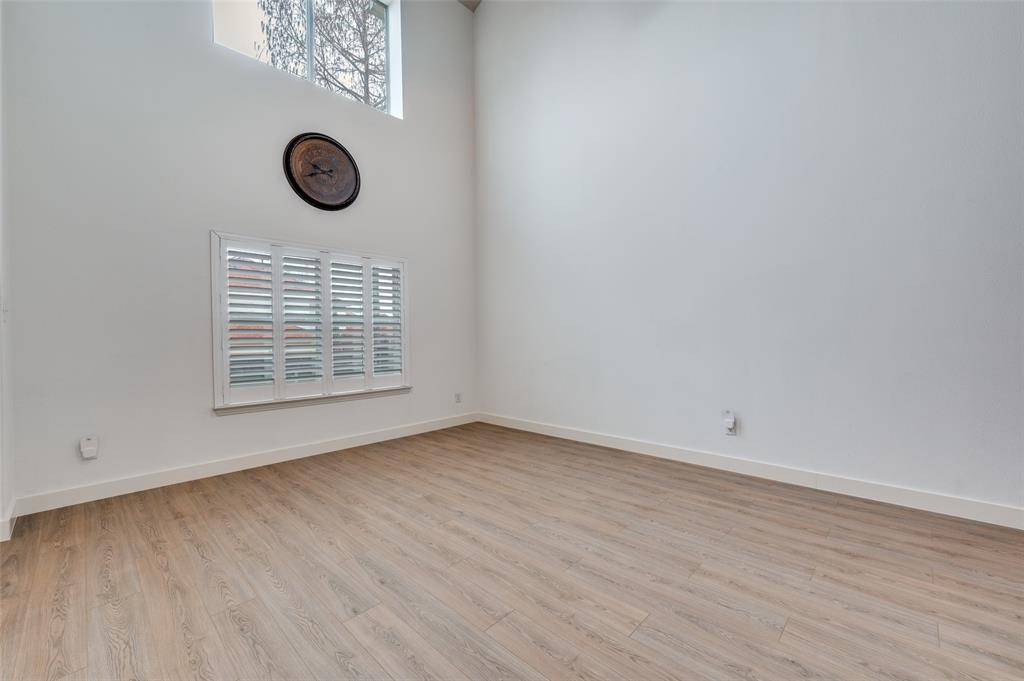 4605 Penelope Lane, Plano, TX 75024