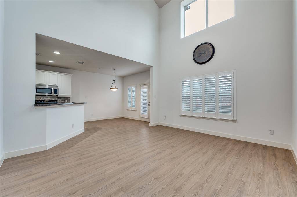 4605 Penelope Lane, Plano, TX 75024