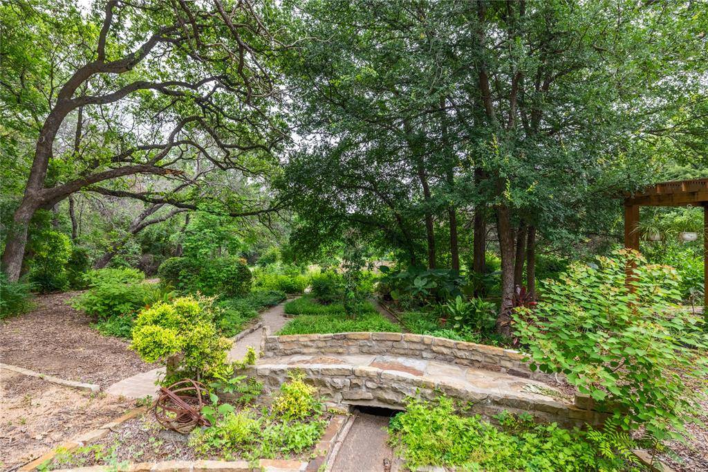 7517 Sunnyview Lane, Flower Mound, TX 75022