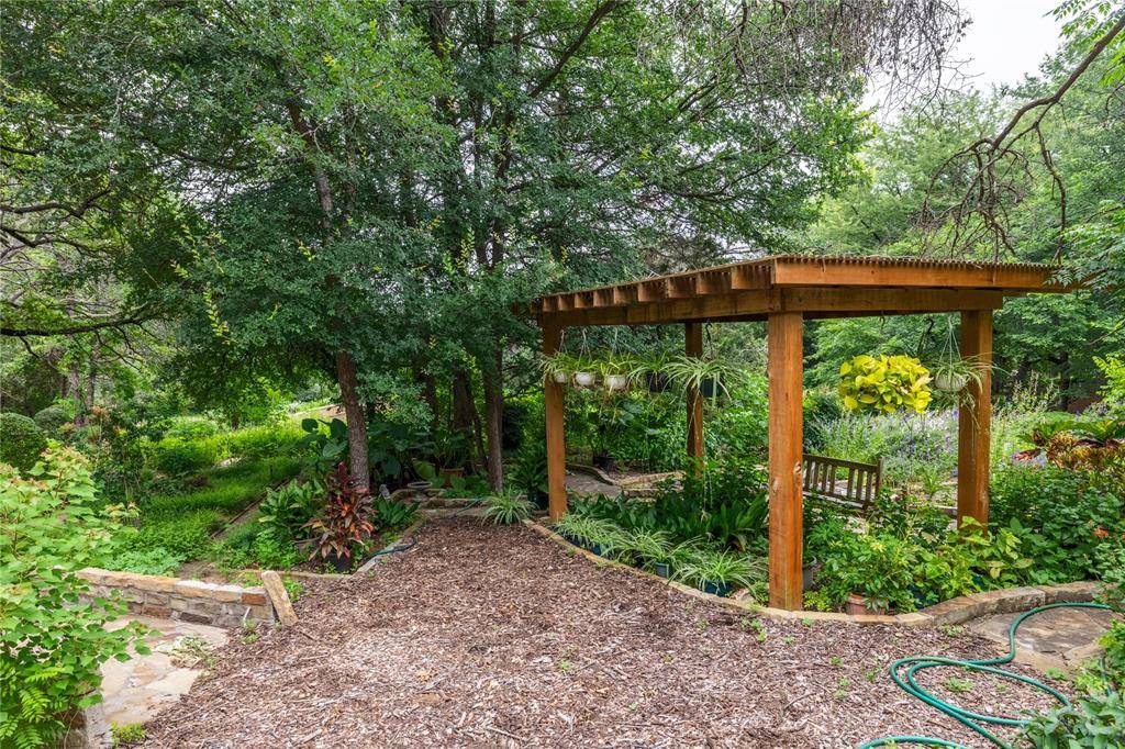 7517 Sunnyview Lane, Flower Mound, TX 75022