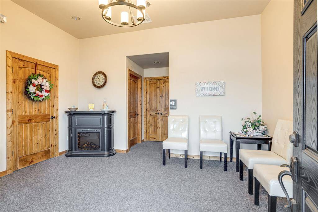 1809 K Avenue, Plano, TX 75074