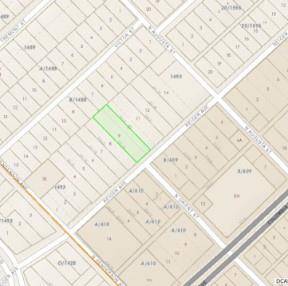 5401 Reiger Avenue, Dallas, TX 75214